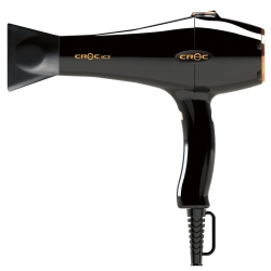 DANNYCO Croc Pro Ic2 Infrared Hairdryer #md-Iiccg