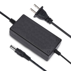 ISTAR 12V 3A Laptop Replacement Adapter Battery Charger Power Supply Ac to Dc Adapter for Led Strip Light Cctv