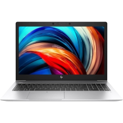 HP Refurbished (Excellent) Elitebook 850 G6, 15.6" Fhd Intel Uhd Graphics, I7-8565U, 32GB, 1Tb, Nvme PCie, 2 Years Warranty, 100017-20030