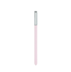 ESOURCE PARTS Replacement Stylus Pen Compatible for Samsung Galaxy Note 4 (Pink)