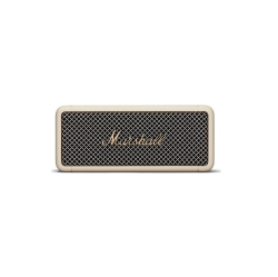 MARSHALL Emberton Ii Bluetooth Portable Speaker - Cream