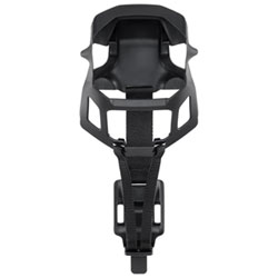 Étui De Mavic 3 Classic De Dji