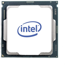 INTEL Corp Core I3 10100 Quad-Core 4.30Ghz Fclga1200 Processor (Bx8070110100)