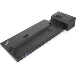 DOLAER L Thinkpad Ultra Docking Station Us (40Aj0135Us)