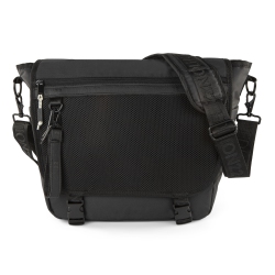 EDITION22 Bugatti X Messenger Bag