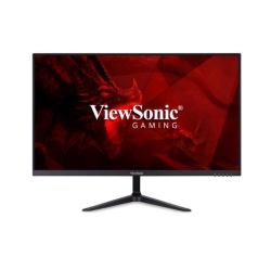 VIEWSONIC 27" Fhd 165Hz Va Adaptive Sync Monitor - (Vx2718-P-Mhd) In Black
