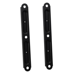 AMER MOUNTS Amer Tilt Vesa Adapter / Extender (Amrv200)