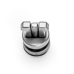 KENSINGTON Clicksafe Nanosaver Anchor (68100)