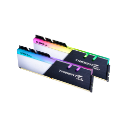 G.Skill Trident Z Neo 32GB (2x16GB) DDR4 3600MHz CL16 Black (F4