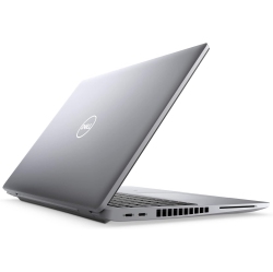 DELL Refurbished (Excellent) Precision 3560, 15" Fhd Mobile Workstation Nvidia T500, I7-1185G7, 16GB, 512GB, PCie, 2 Years Warranty, 100075-20067