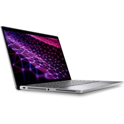 DELL Refurbished (Excellent) Latitude 7430, 14" Fhd Intel Iris Xe Graphics, I7-1265U, 16GB, 512GB, PCie, 2 Years Warranty, 100108-20037