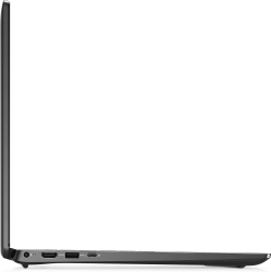 DELL Refurbished (Excellent) Latitude 3520, 15" Fhd Intel Iris Xe Graphics, I7-1165G7, 16GB, 512GB, PCie, 2 Years Warranty, 100067-20088