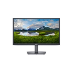DELL 22 Monitor - E2223Hv