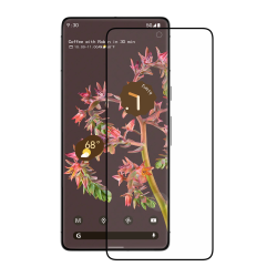 AXS BY AXESSORIZE Axs Armorglass Curved Screen Protector for Google Pixel 7 Pro