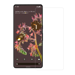 AXS BY AXESSORIZE Axs Armorglass Curved Screen Protector for Google Pixel 7