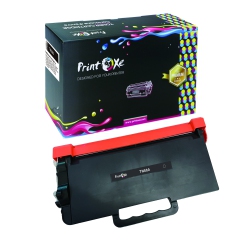 PRINTOXE ® Tn880 Compatible Brother Tn-880 Cartridge Tn 880 for Hl Models And Mfc L6700Dw L6750D L6800Dw L6900Dw