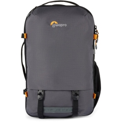 LOWEPRO Trekker Lite Bp 250 Aw Backpack In Grey
