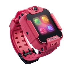 Kids smart outlet watch online