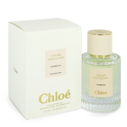 CHLOE Verbena Eau De Parfum Spray By
