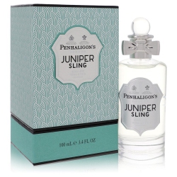 PENHALIGON'S Juniper Sling Eau De Toilette Spray (Unisex) By