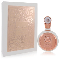 LATTAFA Fakhar Eau De Parfum Spray By