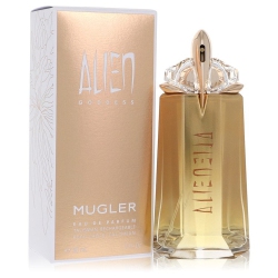 THIERRY MUGLER Alien Goddess Eau De Parfum Spray By
