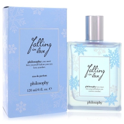 PHILOSOPHY Falling In Love Eau De Parfum Spray By