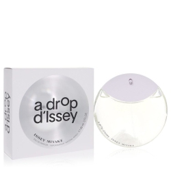 ISSEY MIYAKE A Drop D'issey Eau De Parfum Spray By