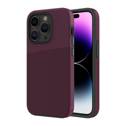 Apple iPhone 14 Pro 128GB ケース付き iPhone 14 Pro Phone Cases | Best Buy Canada