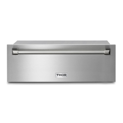 THOR KITCHEN Professional 30 Inch Warming Drawer-Twd3001