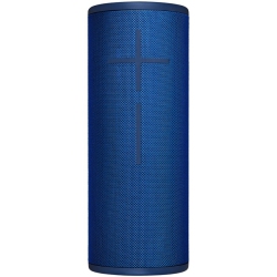 ULTIMATE EARS Megaboom 3 Speaker System (984-001392)