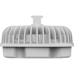 ARUBA Ap-577 Ap-577 Wireless Access Point (R4H22A)