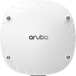 ARUBA Ap-534 Wireless Access Point