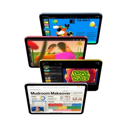 Open Box - Apple iPad 10.9