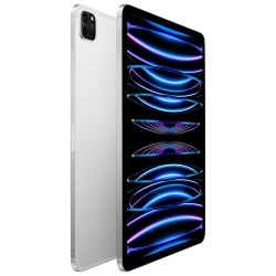 Open Box - Apple iPad Pro 11