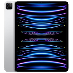 iPad Pro: 13-inch, 11-inch, 10.5-inch & More | Best Buy Canada
