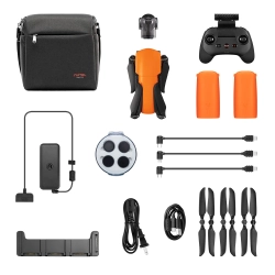 AUTEL ROBOTICS Autel Evo Lite+ Premium Bundle