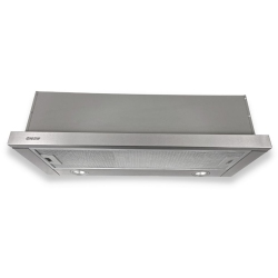 ONEX ® Otf324 Stainless Steel Under Cabinet 24 Inch Range Hood