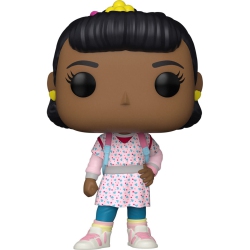FUNKO POP! Funko Pop Erica Stranger Things Season 4 #1301
