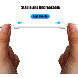 GENERIC USB C to Headphone Jack Adapter, Type C to 3.5MM Aux Audio Cable for Ipad Pro 11" 12.9" 2018/ Google Pixel/pixel