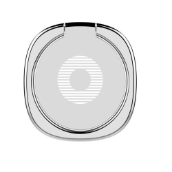 SUPERSHIELD Finger Ring Phone Holder Magnetic Metal Cell Phone Popsocket Stands/holders for Iphone Samsung Google Pixel Lg Huawei Motorola