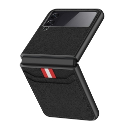 samsung z flip 3 5g case