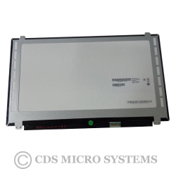 LG Acer Aspire A315-21 A315-31 A315-32 A315-41 Laptop Led Lcd Screen 15.6 Fhd Kl.15605.031