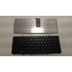 DELL New Studio Keyboard Canadian French Ca Pp33L 0Gn991 Nsk-Dc00M