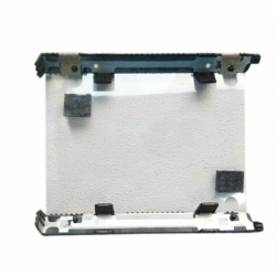 HP 17-By Hard Drive Cover Bracket Caddy - Model L22534-001 for Secure Storage