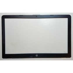 HP New Pavilion 15-Bs 15-Bw 255 G6 15.6 Lcd Front Bezel 924925-001 Ap204000300