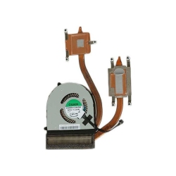 LENOVO New Thinkpad E550 Fan And Heatsink 00Ht550 At0Ts001Ss0