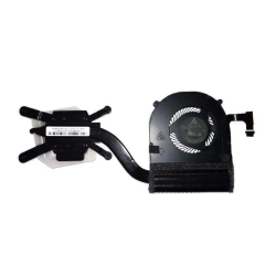 LENOVO Genuine Thinkpad X1 Yoga 2Nd Gen Cpu Fan - Model 01Ax830 for Optimal Performance