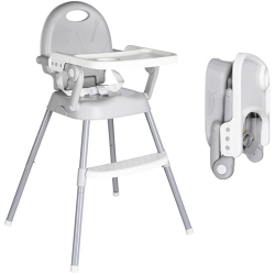 top selling high chairs