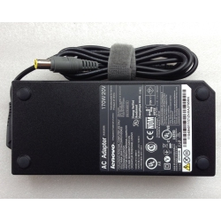 LENOVO New Genuine Thinkpad 2449 2436 2438 2439 2441 2447 2463 4249 4260 4270 4282 4284 4276 4281 Ac Adapter Charger 170W